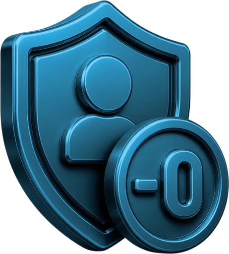 Negative Balance Protection