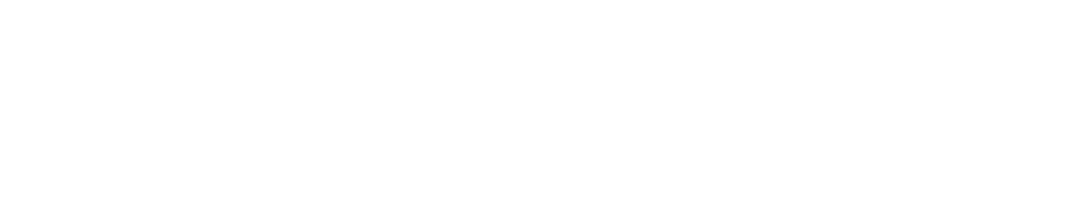 TROVEX