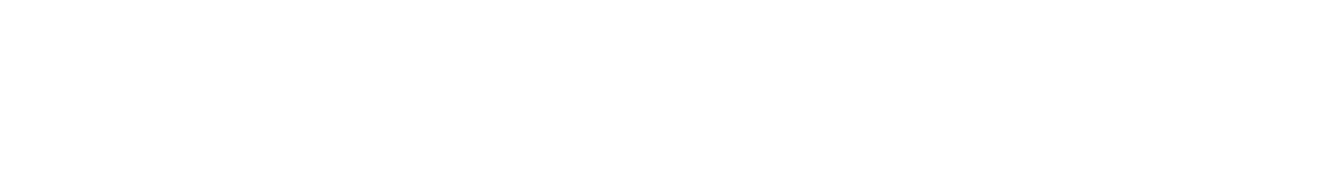 TROVEX